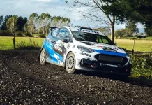rallymovil-curico