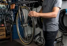 taller-bicicleta