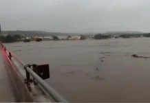texas-inundacion