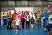 150 agricultores de Rauco reciben apoyo productivo tras emergencias de 2023-1