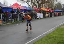Deterioro del patinódromo de Curicó pone en riesgo opción de albergar final nacional escolar de patinaje 21837e7d-c717-4831-a16d-75fd87a9bd3b