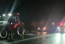 Carabineros recupera maquinaria robada en Olivar y detiene a un individuo 7f435834-f404-4138-b559-f6378096d430