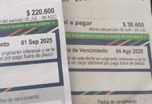Senadora Vodanovic pide a la SEC nacional detener cobros de luz en el Maule hasta esclarecer alzas tarifarias 89b467fe-c433-4143-81f4-b53e32cfaf99