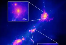 CIELO Galaxies
