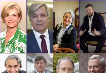 Candidatos-presidenciales-2025