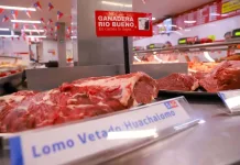 Cómo reconocer una buena carne recomendaciones, tipos de corte y precios en vísperas de Fiestas Patrias