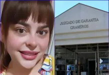 Concejala de Graneros queda con arresto nocturno por uso de licencias médicas firmadas por un médico fallecido