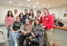 Consejo Regional del Maule respalda con recursos a atletas y fiestas costumbristas-1