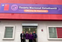 Desde el 1 de septiembre oficinas TNE en Talca atenderán en nueva ubicación céntrica-1