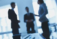 Encuentro sobre probidad y transparencia en la gestión pública se realiza en la Región del Maule