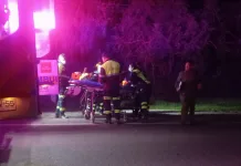 Fatal accidente en Romeral-21-08-2025