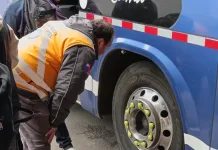 Fiscalizacion-Bus