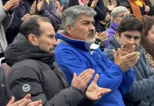 Curicó se alista para el Open de Ciclismo 2025 a beneficio del CEIC IMG_4109