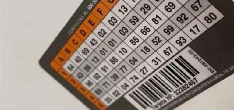 Dan un pie atrás y mantiene el uso de tarjetas de coordenadas: CMF posterga su eliminación por un año