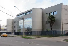 Prisión preventiva para conductor sorprendido con más de 5 kilos de droga frente a Curicó IMG_4655
