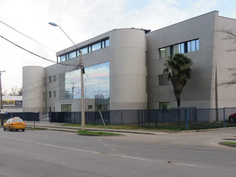 Prisión preventiva para conductor sorprendido con más de 5 kilos de droga frente a Curicó