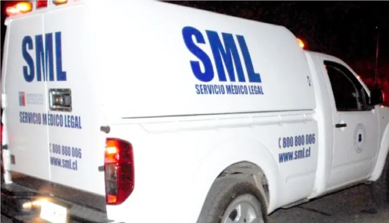 Tragedia en Licán Ray: dos menores fallecen tras descarga eléctrica en su vivienda