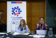 Maule aumenta cobertura y recursos para el Programa Red Local de Apoyos y Cuidados Maule aumenta cobertura y recursos para el Programa Red Local de Apoyos y Cuidados-1