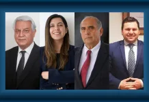PPD Maule define sus cartas para las elecciones parlamentarias y senatoriales de 2025 PPD Maule define sus cartas para las elecciones parlamentarias y senatoriales de 2025-1