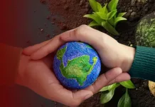 Romeral inicia actualización de su Pladeco y Plan de Acción contra el Cambio Climático-0