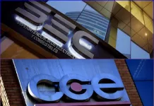 SEC ordena a CGE suspender facturación a clientes afectados por problemas en la lectura de medidores en O’Higgins y Maule