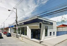 banco-chile-sucursal-molina-google-map