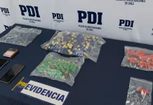 ea9dcf52-33fe-4e0a-9d49-156de712a874