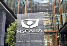 fiscalia-edificio-insrtitucional-1