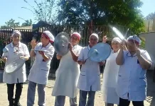 manipuladoras-de-alimentos