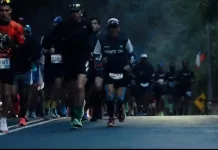 maratondel-maule-2024