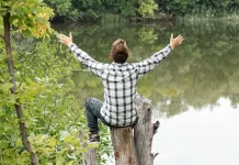 naturaleza-observando