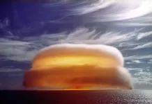 nuclear