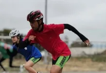 patin-carrera-curico-1