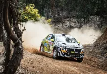 rally-movil-1