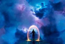 ¿Soñamos en color o en blanco y negro? Un estudio analiza cómo percibimos los sueños sueño-imaginacion