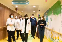 Minsal destina más de $2.500 millones para reducir listas de espera en el Maule 05749c54-c2cd-4641-8873-6ce99614a7a1
