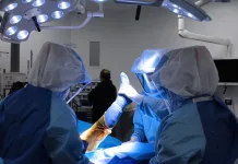 Hospital de Curicó incorpora tecnología robótica para cirugías traumatológicas 6113d272-4dd6-425f-be16-c1dac6d5fe1d