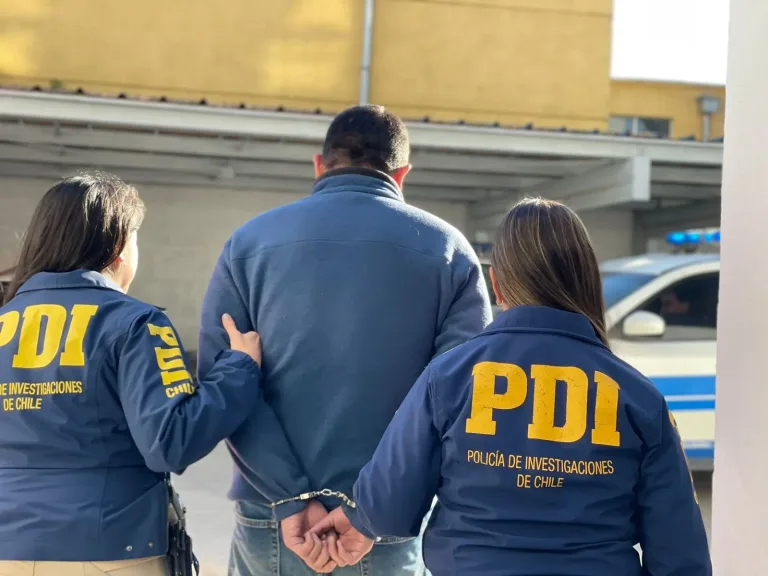 En prisión preventiva queda médico imputado por abusar sexualmente de una paciente