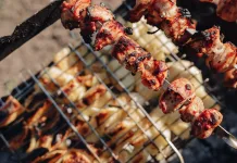 Asado