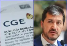 CGE-Diputado-Rey