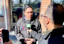 FOSIS y DEDECON refuerzan apoyo a emprendedores con charlas gratuitas de formalización-3