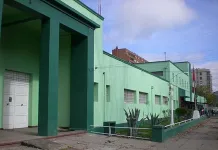 Prisión preventiva para imputados por asalto a párroco en Talca IMG_7041