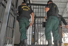 Asesinos de joven universitario en Curicó fueron condenados sumando en total a 71 años de cárcel IMG_7637