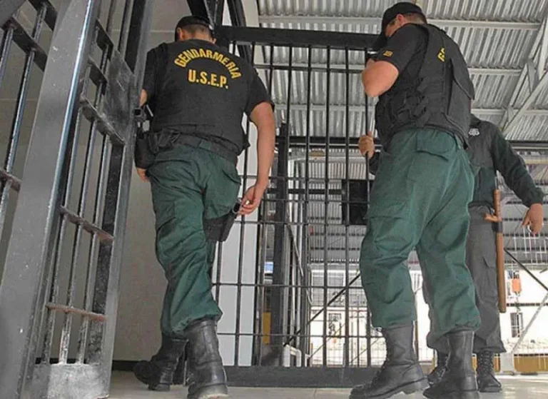 Asesinos de joven universitario en Curicó fueron condenados sumando en total a 71 años de cárcel