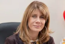 Tricel revoca candidatura de Ximena Rincón y cierra opción de un tercer periodo en el Senado por el Maule IMG_7861