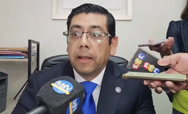 Abogado de víctimas en caso de presuntos abusos en Bomberos de Curicó aclara su salida de las causas que lleva en tribunales