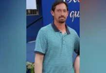 Encuentran a joven que estaba desaparecido en Curicó Intensa búsqueda de Alejandro Luis Ossa Rodríguez en Curicó