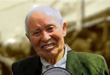 Manuel Washington Abrigo Urzúa