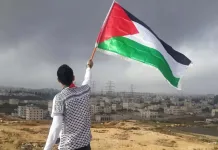 Nuevos países anuncian reconocimiento del Estado palestino en cumbre de la ONU Nuevos países anuncian reconocimiento del Estado palestino en cumbre de la ONU-0