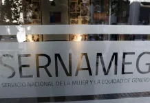 SernamEG